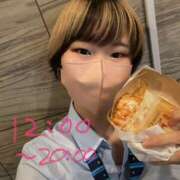 ヒメ日記 2025/11/28 11:47 投稿 ひびき【梅田堂山女学院】 梅田堂山女学院