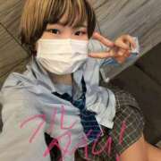 ヒメ日記 2025/11/29 11:46 投稿 ひびき【梅田堂山女学院】 梅田堂山女学院