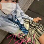 ヒメ日記 2025/11/30 13:45 投稿 ひびき【梅田堂山女学院】 梅田堂山女学院