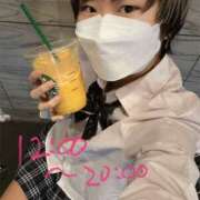 ヒメ日記 2025/12/01 11:43 投稿 ひびき【梅田堂山女学院】 梅田堂山女学院