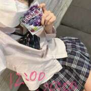 ヒメ日記 2025/12/18 11:51 投稿 ひびき【梅田堂山女学院】 梅田堂山女学院