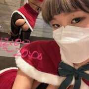 ヒメ日記 2025/12/23 11:51 投稿 ひびき【梅田堂山女学院】 梅田堂山女学院