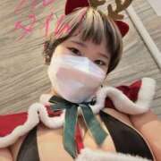 ヒメ日記 2025/12/24 11:51 投稿 ひびき【梅田堂山女学院】 梅田堂山女学院