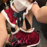 ヒメ日記 2025/12/25 11:54 投稿 ひびき【梅田堂山女学院】 梅田堂山女学院