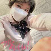 ヒメ日記 2025/12/28 11:47 投稿 ひびき【梅田堂山女学院】 梅田堂山女学院