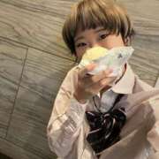 ヒメ日記 2025/12/29 11:44 投稿 ひびき【梅田堂山女学院】 梅田堂山女学院