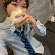 ヒメ日記 2026/01/03 11:51 投稿 ひびき【梅田堂山女学院】 梅田堂山女学院