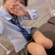 ヒメ日記 2026/01/04 15:59 投稿 ひびき【梅田堂山女学院】 梅田堂山女学院