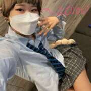 ヒメ日記 2026/01/05 11:58 投稿 ひびき【梅田堂山女学院】 梅田堂山女学院