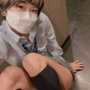 ひびき【梅田堂山女学院】 シフトちょっと不規則になるよ〜 梅田堂山女学院