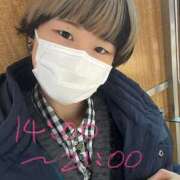 ヒメ日記 2026/01/13 13:34 投稿 ひびき【梅田堂山女学院】 梅田堂山女学院