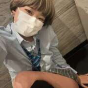 ヒメ日記 2026/01/15 14:51 投稿 ひびき【梅田堂山女学院】 梅田堂山女学院