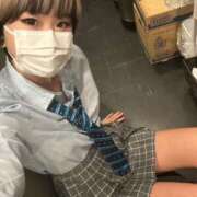 ヒメ日記 2026/01/22 12:25 投稿 ひびき【梅田堂山女学院】 梅田堂山女学院