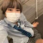 ヒメ日記 2026/01/23 11:58 投稿 ひびき【梅田堂山女学院】 梅田堂山女学院