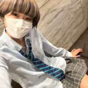 ヒメ日記 2026/01/24 11:52 投稿 ひびき【梅田堂山女学院】 梅田堂山女学院