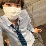 ヒメ日記 2026/01/31 11:52 投稿 ひびき【梅田堂山女学院】 梅田堂山女学院