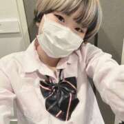 ヒメ日記 2026/02/06 12:00 投稿 ひびき【梅田堂山女学院】 梅田堂山女学院