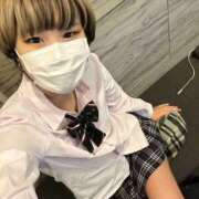 ヒメ日記 2026/02/07 11:43 投稿 ひびき【梅田堂山女学院】 梅田堂山女学院