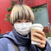 ヒメ日記 2026/02/08 11:49 投稿 ひびき【梅田堂山女学院】 梅田堂山女学院