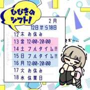 ヒメ日記 2026/02/11 14:50 投稿 ひびき【梅田堂山女学院】 梅田堂山女学院