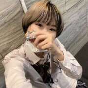 ヒメ日記 2026/02/16 11:55 投稿 ひびき【梅田堂山女学院】 梅田堂山女学院