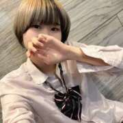 ヒメ日記 2026/02/19 11:53 投稿 ひびき【梅田堂山女学院】 梅田堂山女学院