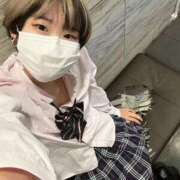 ヒメ日記 2026/02/20 11:53 投稿 ひびき【梅田堂山女学院】 梅田堂山女学院