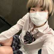 ヒメ日記 2026/02/24 11:36 投稿 ひびき【梅田堂山女学院】 梅田堂山女学院