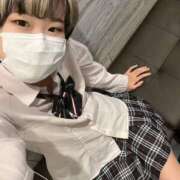 ヒメ日記 2026/02/26 11:53 投稿 ひびき【梅田堂山女学院】 梅田堂山女学院