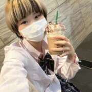 ヒメ日記 2026/02/27 11:54 投稿 ひびき【梅田堂山女学院】 梅田堂山女学院