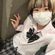 ひびき【梅田堂山女学院】 よろしくお願いします! 梅田堂山女学院