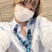 ひびき【梅田堂山女学院】 今日はどうかな? 梅田堂山女学院