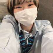 ヒメ日記 2026/03/05 11:55 投稿 ひびき【梅田堂山女学院】 梅田堂山女学院