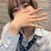 ヒメ日記 2026/03/06 12:03 投稿 ひびき【梅田堂山女学院】 梅田堂山女学院