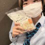 ヒメ日記 2026/03/07 11:54 投稿 ひびき【梅田堂山女学院】 梅田堂山女学院