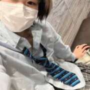 ヒメ日記 2026/03/08 11:56 投稿 ひびき【梅田堂山女学院】 梅田堂山女学院