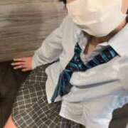 ヒメ日記 2026/03/12 11:59 投稿 ひびき【梅田堂山女学院】 梅田堂山女学院