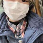 ヒメ日記 2026/03/13 11:18 投稿 ひびき【梅田堂山女学院】 梅田堂山女学院