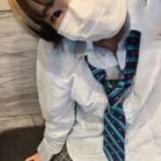 ヒメ日記 2026/03/14 11:53 投稿 ひびき【梅田堂山女学院】 梅田堂山女学院