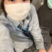 ヒメ日記 2026/03/17 11:56 投稿 ひびき【梅田堂山女学院】 梅田堂山女学院