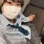 ヒメ日記 2026/03/19 11:54 投稿 ひびき【梅田堂山女学院】 梅田堂山女学院