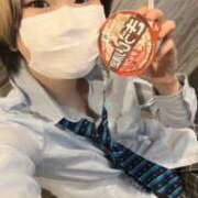 ヒメ日記 2026/03/20 11:46 投稿 ひびき【梅田堂山女学院】 梅田堂山女学院