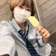 ヒメ日記 2026/03/26 11:47 投稿 ひびき【梅田堂山女学院】 梅田堂山女学院