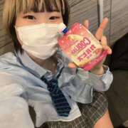 ヒメ日記 2026/03/27 11:54 投稿 ひびき【梅田堂山女学院】 梅田堂山女学院