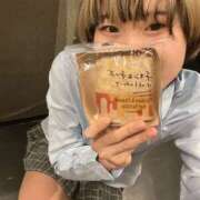 ヒメ日記 2026/03/28 11:53 投稿 ひびき【梅田堂山女学院】 梅田堂山女学院