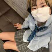 ヒメ日記 2026/03/29 11:56 投稿 ひびき【梅田堂山女学院】 梅田堂山女学院