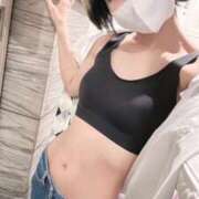 ヒメ日記 2026/04/02 12:17 投稿 ひびき【梅田堂山女学院】 梅田堂山女学院