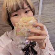 ヒメ日記 2026/04/04 11:55 投稿 ひびき【梅田堂山女学院】 梅田堂山女学院