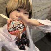 ヒメ日記 2026/04/10 11:53 投稿 ひびき【梅田堂山女学院】 梅田堂山女学院