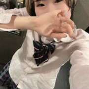 ヒメ日記 2026/04/11 11:57 投稿 ひびき【梅田堂山女学院】 梅田堂山女学院